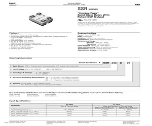 SSR-240D25 (1393030-7).pdf