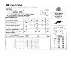 2N6386.pdf