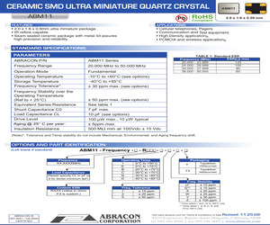 ABM11-FREQ4-S-T3.pdf