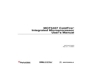 MCF5407AI162.pdf
