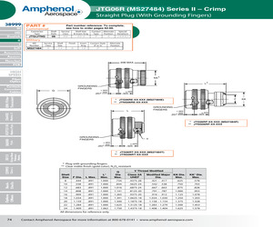 MS27484E10F35PA.pdf