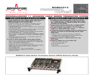 BCM93212.pdf