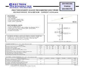 1N4935G-B.pdf