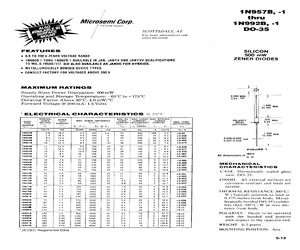 1N957B-1.pdf