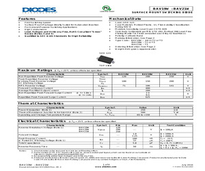 BAV19W-7-F.pdf