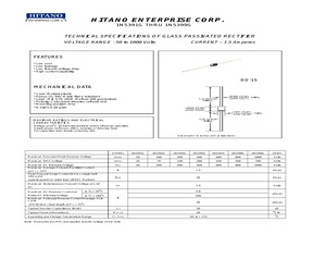 1N5391G.pdf