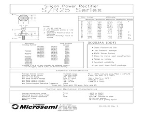 1N3616R.pdf