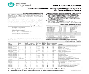 MAX233CPP+G36.pdf