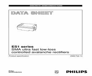 ES1C.pdf