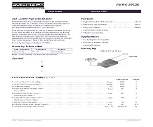 RHRG30120_NL.pdf