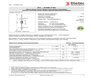 ZY130.pdf