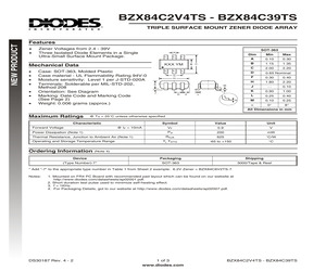 BZX84C16TS.pdf