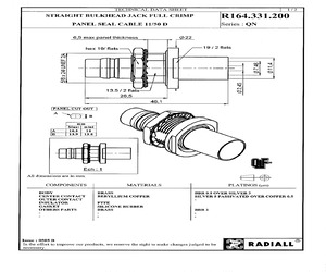 R164331200.pdf