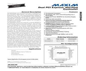 MAX5946LETX+.pdf