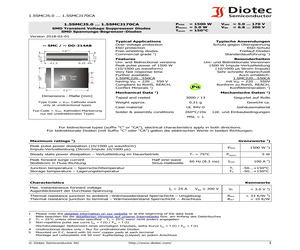 1.5SMCJ170A.pdf