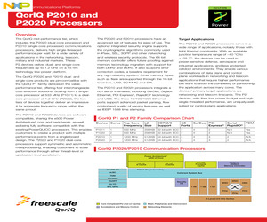 P2020NXE2MHC.pdf