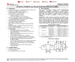 LM324MX/NOPB.pdf