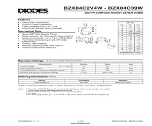 BZX84C5V6W.pdf