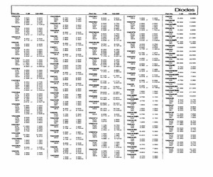 1N23CMR.pdf