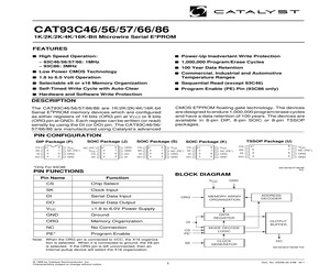 CAT93C66S-TE13.pdf