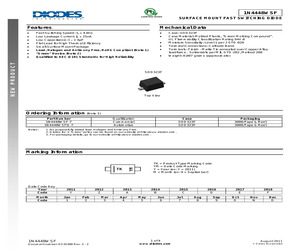 MX7391CHARGER.pdf