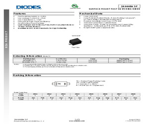 SSDPE2KE016T701.pdf