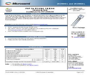 JANTX2N2905A.pdf