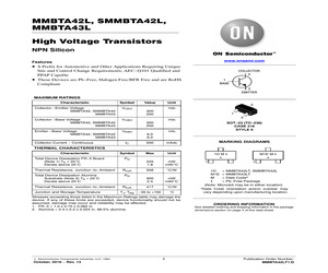 MMBTA42LT1.pdf