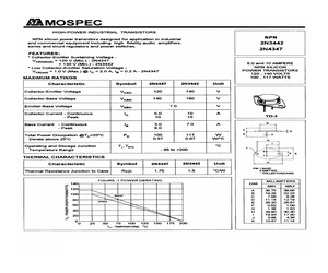 2N4347.pdf