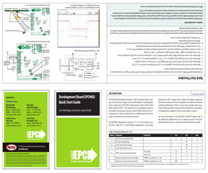 EPC9002.pdf