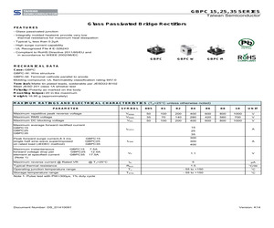 GBPC3504M.pdf