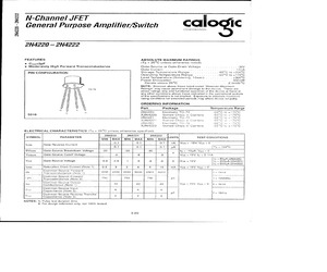 X2N4221.pdf