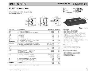 AM26LS32ACN.pdf