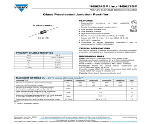 1N5624GPHE3/54.pdf