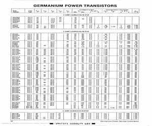 2N1530.pdf