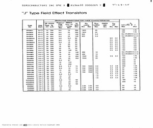 2N3955A.pdf