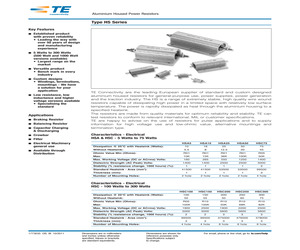 HSC250330RJ.pdf