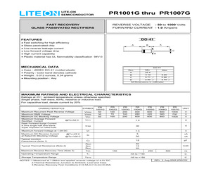 PR1005G.pdf