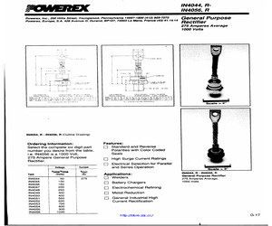 1N4047R.pdf