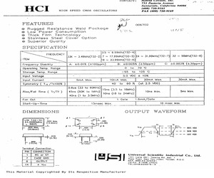 732-2A.pdf