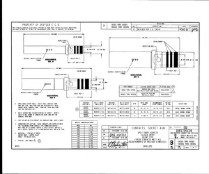 M39029/5-115.pdf