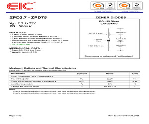 ZPD8.2.pdf