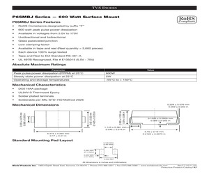 P6SMBJ48A.pdf