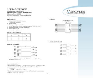 5962F965192VXX.pdf