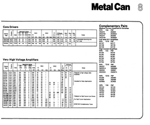 BF259.pdf