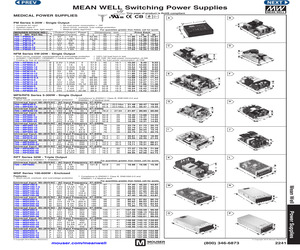 MSP-600-15.pdf