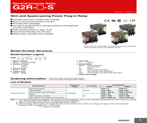 G2R-2-SND DC24(S).pdf