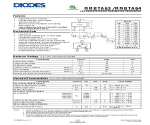 MMBTA64-7-F.pdf