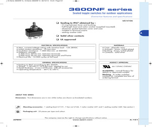 3641NF/2UL.pdf