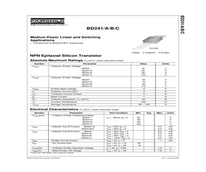 BD241ATU.pdf